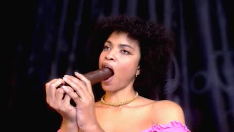 Sweet Goddess online show from November 2025 11:29:01 PM