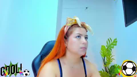 Snapshot of queengrett chatting on July 2026 04:10:01 PM Queen online show from July 2026 04:10:01 PM