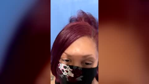 queeniequinn online show from July 2026 02:44:01 AM