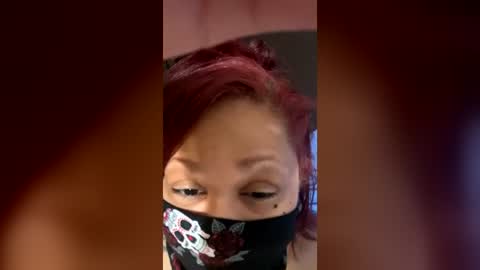 queeniequinn online show from July 2026 03:23:01 AM