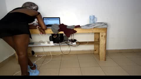 Nina online show from March 2026 10:10:02 AM