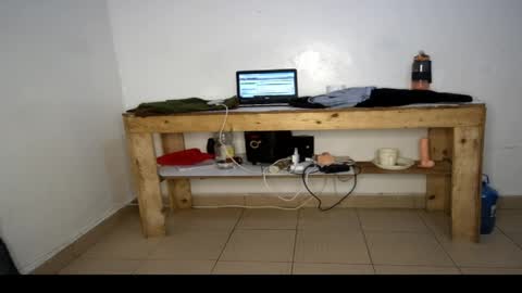 Nina online show from April 2026 05:10:02 PM