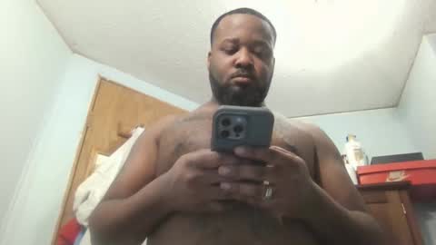 Queen N King Fun Night online show from January 2025 04:44:01 AM