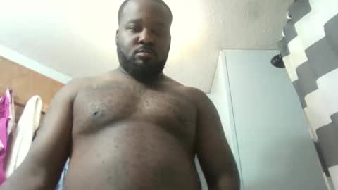 Queen N King Fun Night online show from September 2025 07:20:02 AM