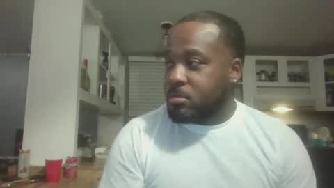 Queen N King Fun Night online show from October 2025 05:41:02 AM