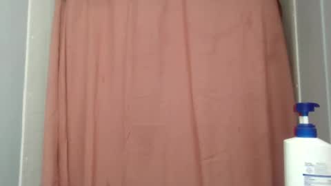 Queen N King Fun Night online show from March 2026 08:07:01 AM