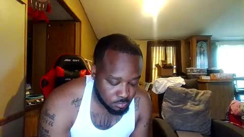 Queen N King Fun Night online show from July 2026 11:56:01 PM