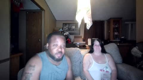 Queen N King Fun Night online show from July 2026 07:00:02 AM