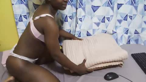 Latasha online show from April 2026 11:26:01 AM