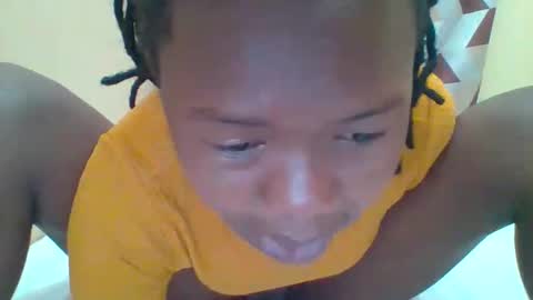 queenleona61 online show from March 2026 12:54:02 PM