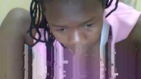 queenleona61 online show from March 2026 10:31:01 AM