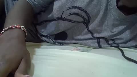 queenluiza199400 online show from April 2026 12:17:02 PM