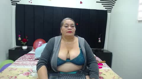 VickyBoobss online show from March 2026 07:43:02 PM
