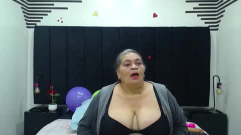 VickyBoobss online show from March 2026 01:05:01 PM