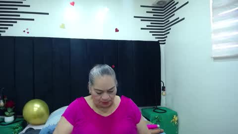 VickyBoobss online show from March 2026 12:30:02 PM