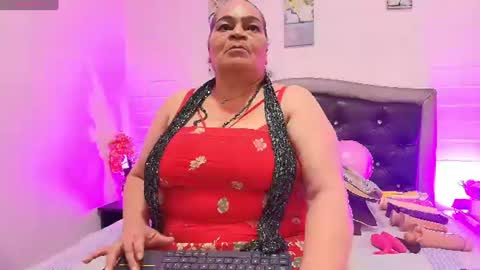 VickyBoobss online show from June 2026 07:37:01 PM