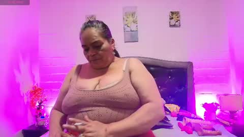 VickyBoobss online show from July 2026 07:38:02 PM