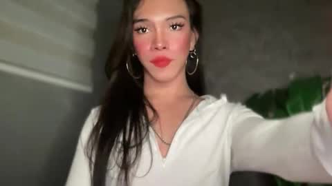 QUEEN online show from March 2026 12:00:02 AM