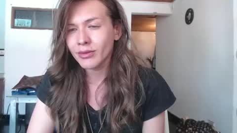 Nico online show from April 2026 09:01:01 PM