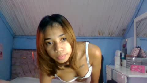 queennih online show from June 2026 08:42:02 AM