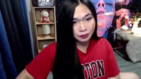 Mikka online show from November 2025 04:28:02 PM