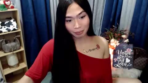 Mikka online show from March 2026 03:49:02 PM