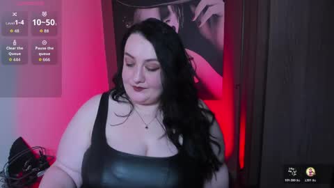 you may simply address Me with Your Grace online show from April 2026 08:44:02 PM