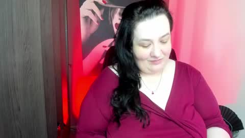 you may simply address Me with Your Grace online show from June 2026 08:09:02 AM