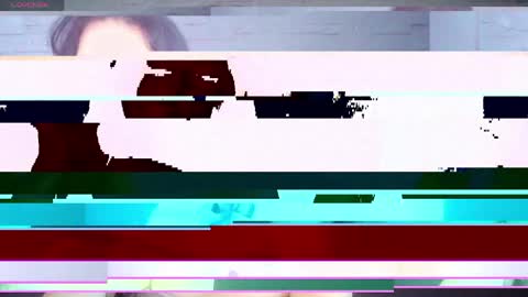 QueenOfModels online show from February 2026 05:05:02 AM