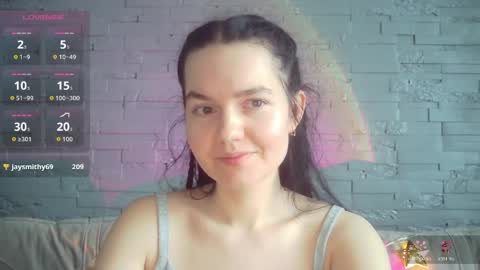 QueenOfModels online show from April 2026 05:18:02 AM