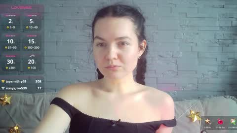 QueenOfModels online show from April 2026 07:45:01 AM