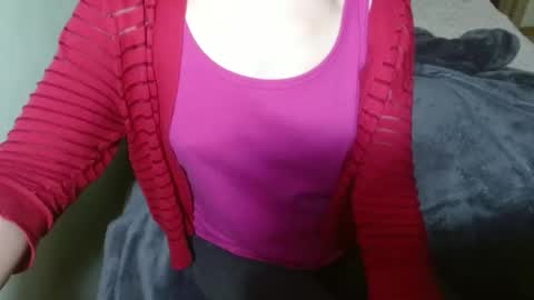 queenoftenderness online show from January 2026 08:01:02 PM