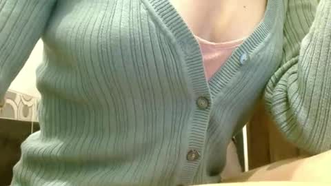 queenoftenderness online show from March 2026 07:41:01 PM