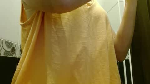 queenoftenderness online show from March 2026 08:26:02 PM