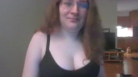 queenofthenights online show from June 2026 09:29:01 PM