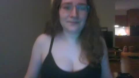 queenofthenights online show from June 2026 10:23:02 PM
