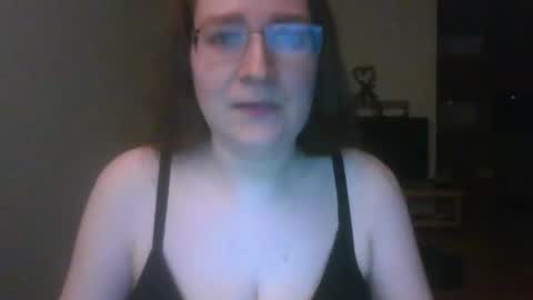 queenofthenights online show from July 2026 10:27:02 PM