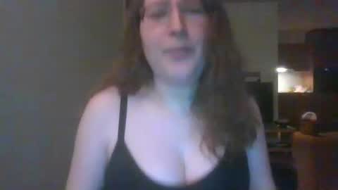 queenofthenights online show from July 2026 10:16:01 PM
