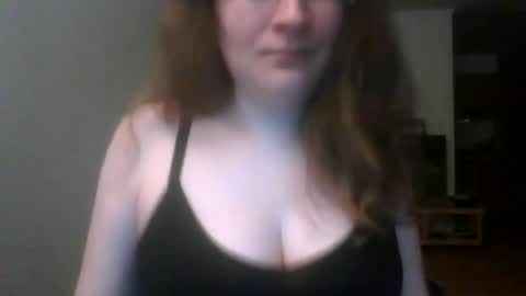 queenofthenights online show from July 2026 09:08:01 PM