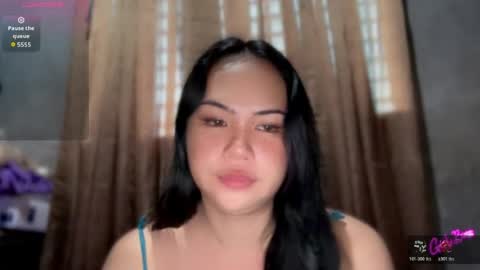 Snapshot of queenofthesouth1 chatting on July 2026 05:45:02 AM QUEEN online show from July 2026 05:45:02 AM