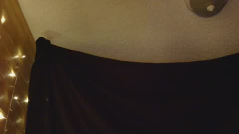 queenpaige444 online show from March 2025 07:51:02 AM