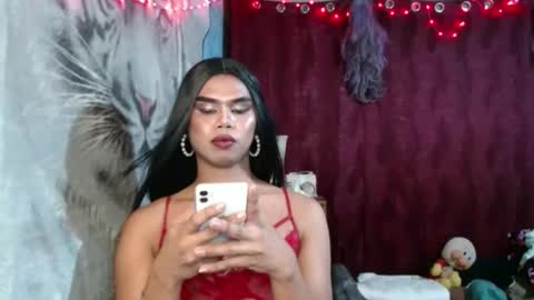 queenpinayebony_xx online show from May 2026 11:27:01 AM