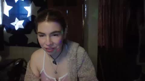 Queen Raven online show from July 2026 05:07:02 PM