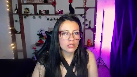 queenrose94 online show from March 2026 01:40:02 PM