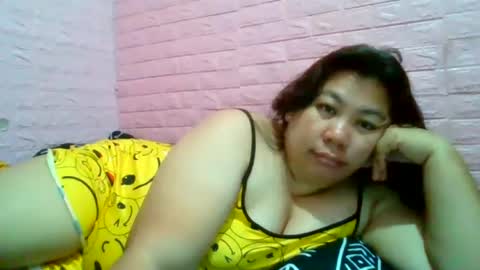 Queen online show from June 2026 10:07:01 PM