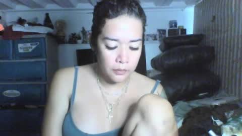 stephanie online show from April 2026 09:25:02 AM