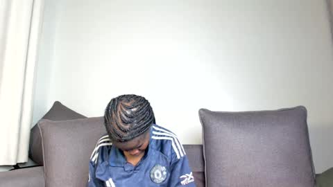 queentasha0 online show from July 2026 06:34:02 PM