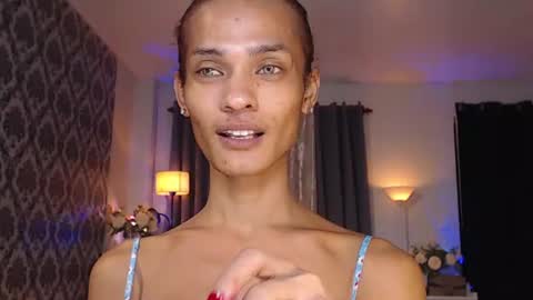 ValentinaMoone online show from June 2026 01:15:01 PM