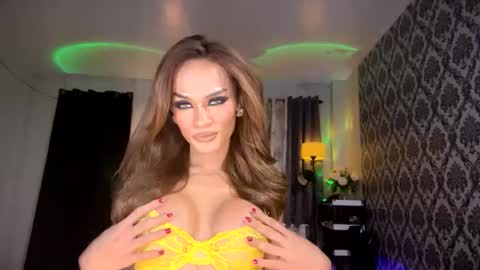 ValentinaMoone online show from July 2026 03:34:01 AM