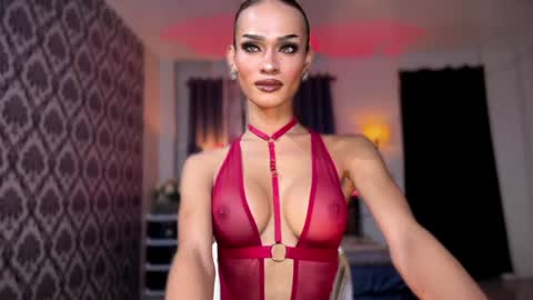 ValentinaMoone online show from July 2026 05:59:02 PM